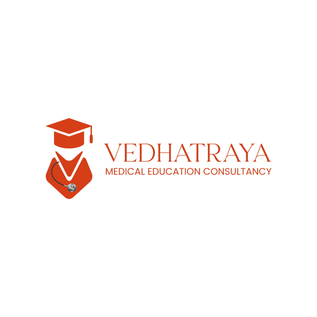 gallery-vedhatraya-your-gateway-to-mbbs-study-in-abroad