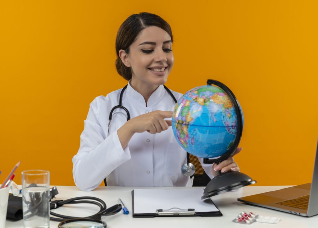 MBBS In Georgia, mbbs education abroad, mbbs in abroad for indian students at low cost, medical colleges abroad for indian students, MBBS Study in Abroad,Kuban State Medical University,